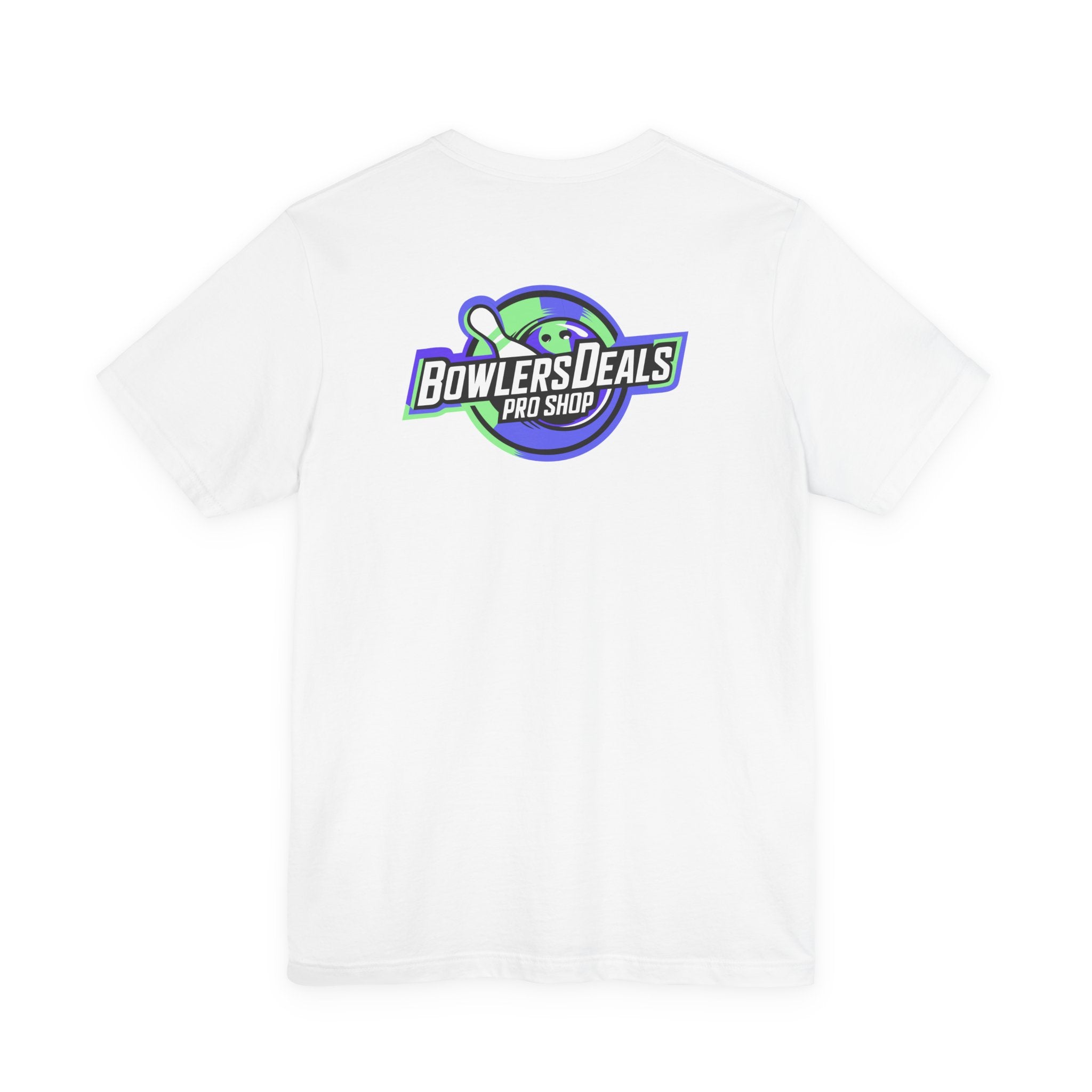 Bowlers Deals - Bella Canvas