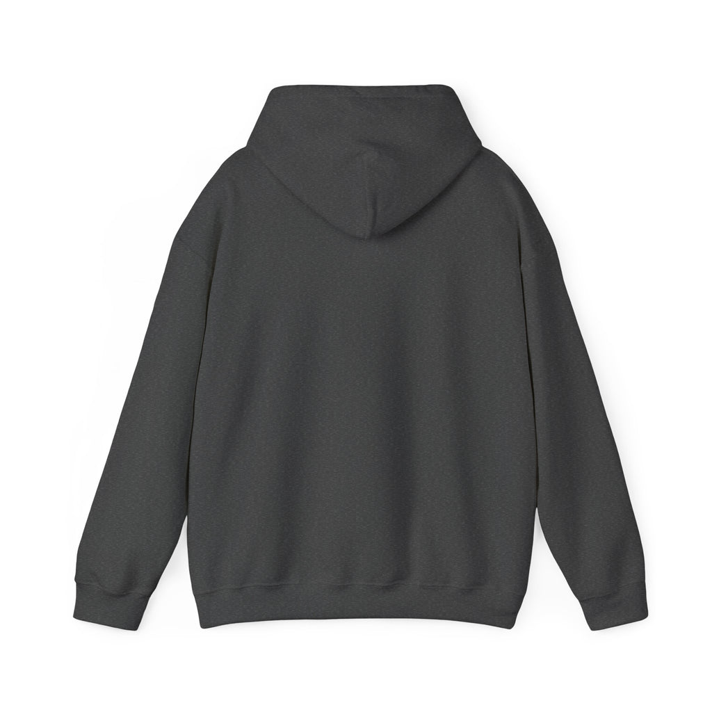 Bowlers Deals Hoodie