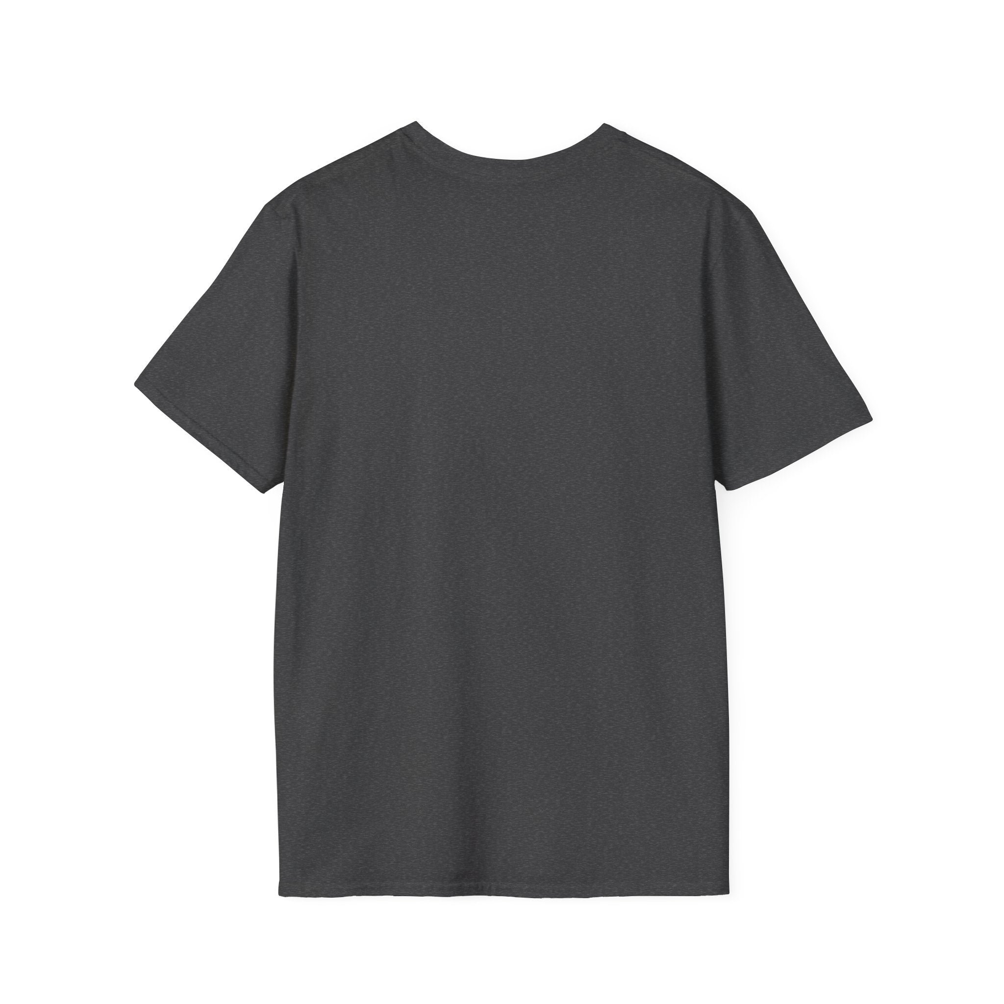 Texas Waffle T-shirt