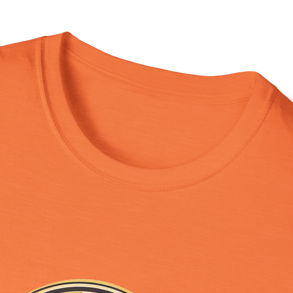 Texas Waffle T-shirt