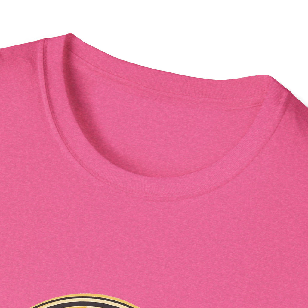 Texas Waffle T-shirt