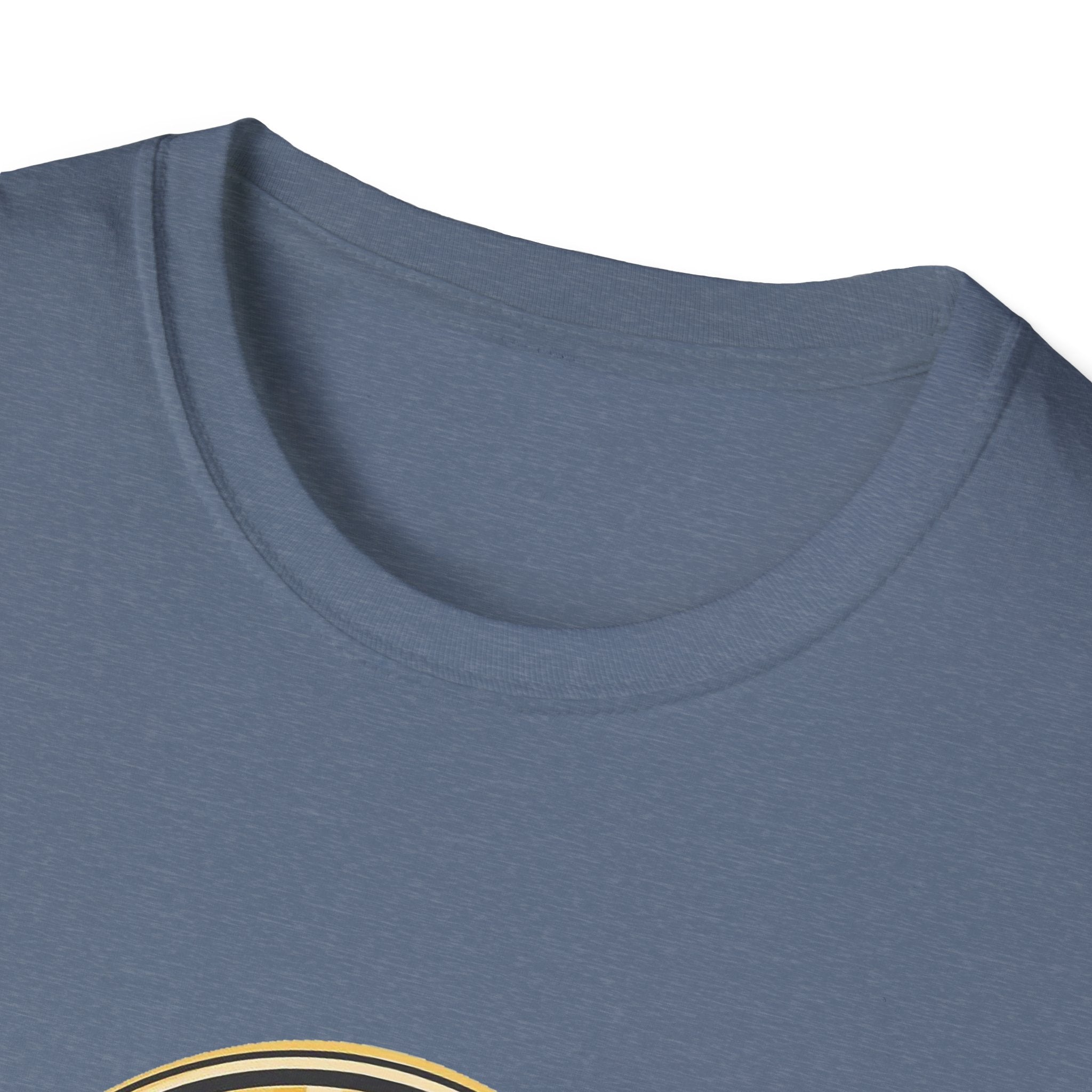 Texas Waffle T-shirt