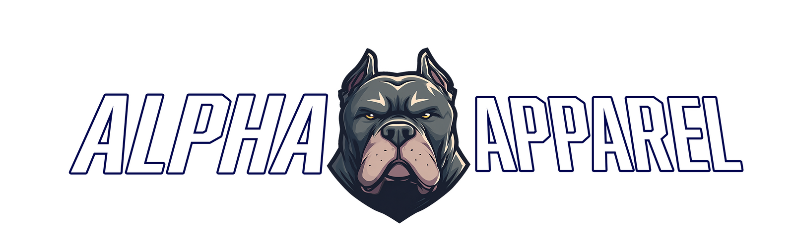 Alpha Apparel
