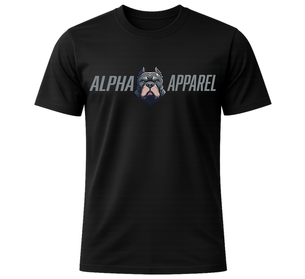 Apparel
